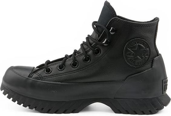 Actual product image Converse Chuck Taylor All Star Lugged Winter 2.0 (36)