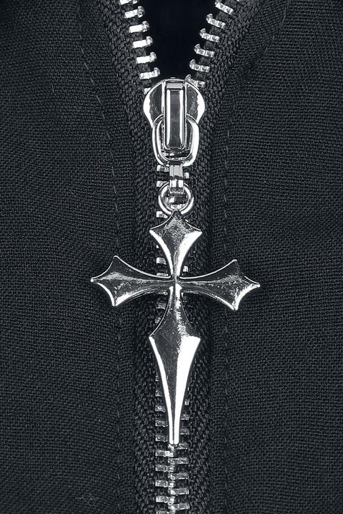 Image du produit Gothicana by EMP The Void (XXL)