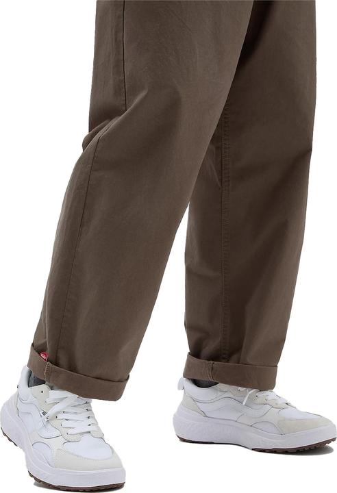 Produktbild Vans MTE UltraRange Neo VR3 (40)