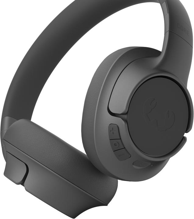 Actual product image Fresh'N Rebel Clam Core (ANC, 35 h, Wireless)