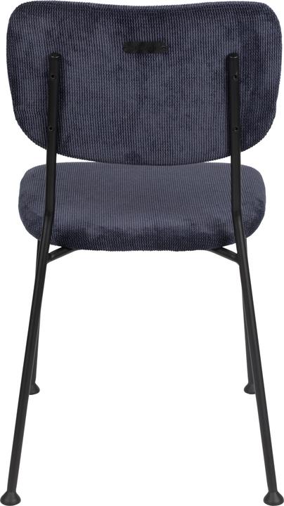 Productafbeelding Zuiver Benson