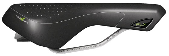 Image du produit Sportourer FLX Lady Gel Flow