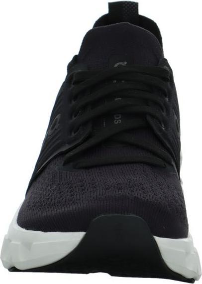 Produktbild On Running Cloudswift 4 (38)