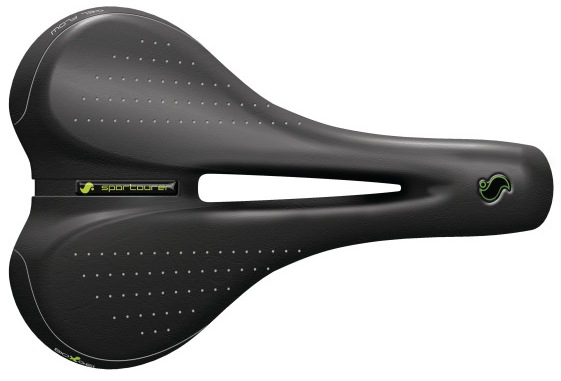 Sportourer FLX Lady Gel Flow