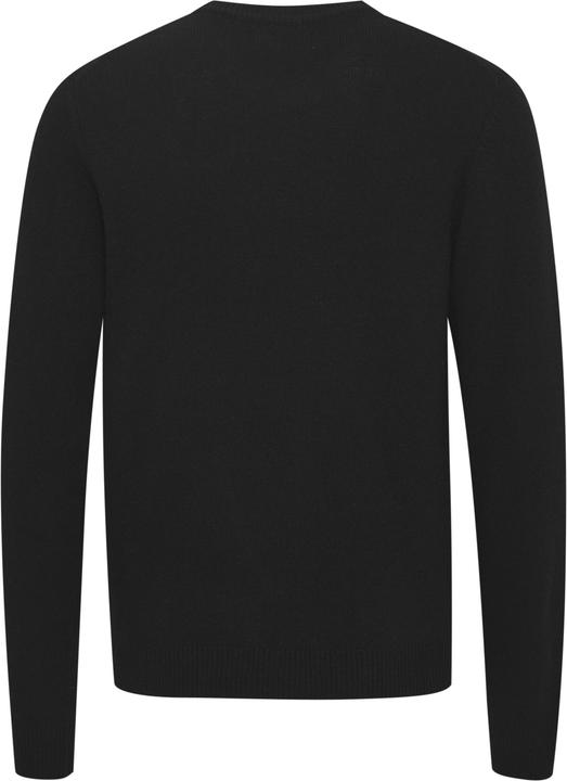 Produktbild Casual Friday Karl (XL)