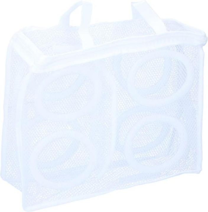 Productafbeelding alpina Waszak schoenen