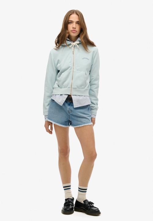 Actual product image Superdry Essential (L)