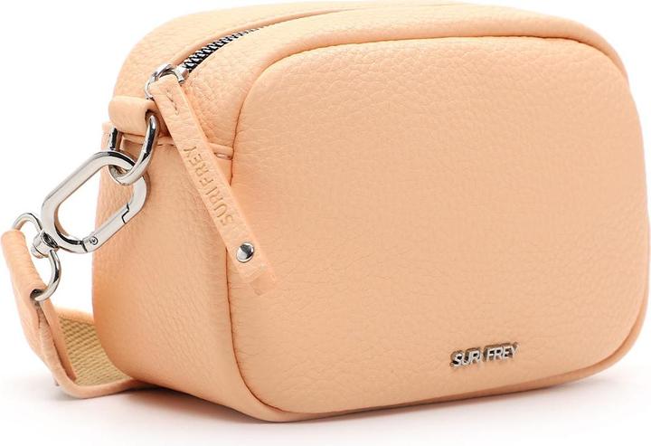 Actual product image Suri Frey Umhängetasche SFY Hanny