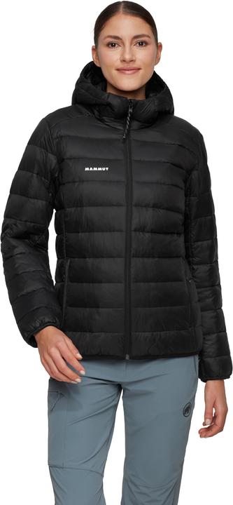 Immagine prodotto Mammut Crag (M)