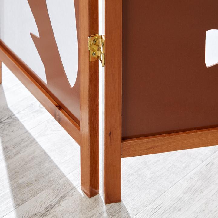 Immagine prodotto Jamb Schermo divisorio in legno