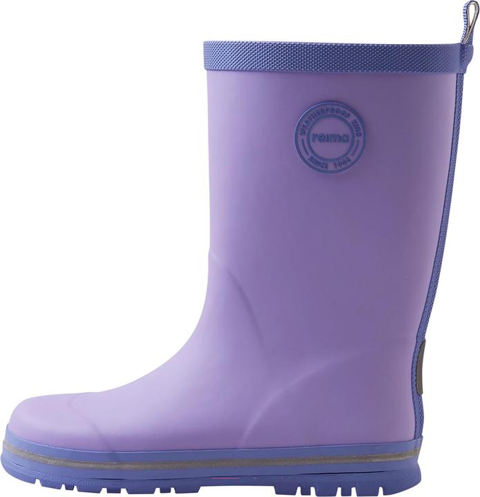 Actual product image Reima Taika 2.0 (26)