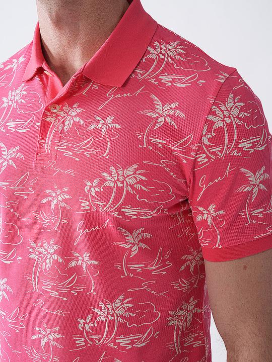 Produktbild GANT Poloshirt (L)