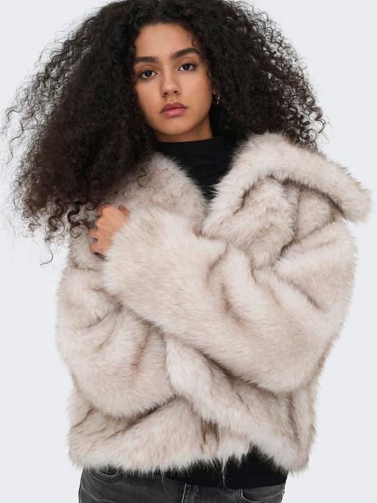 Immagine prodotto Only Onldawn (L)