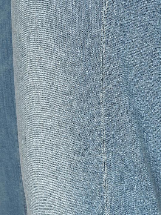 Produktbild MAC Jeans Arne Pipe (34)