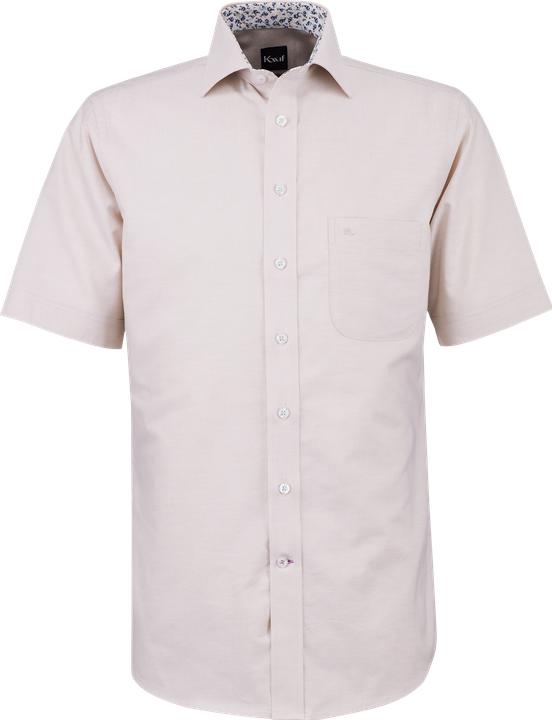 Immagine prodotto Kauf "Pisa New Kent Kurzarm regular fit mit Kontrast" (44)