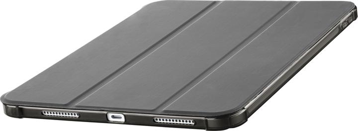Produktbild Cellularline Cellular Line Folio Case für iPad Air (Apple iPad Air 11 2024, Apple iPad Pro 11 2018)