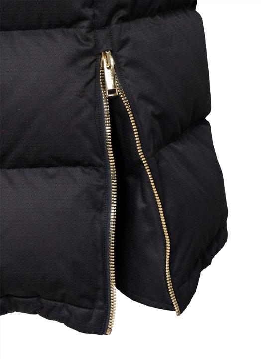 Produktbild Hést Daunenjacke EDDA 2in1 Down Coat/ Vest (M)