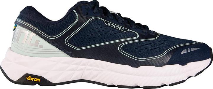 Produktbild Salming Recoil Warrior Damen (38)