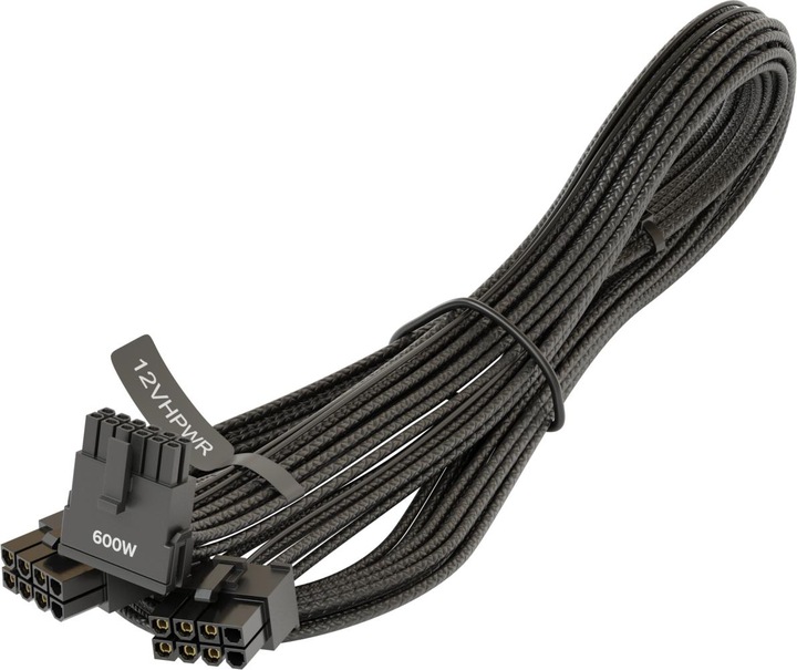 Produktbild Seasonic WAPH16884AW
