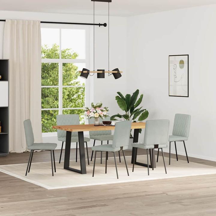 Produktbild VidaXL Pilvi