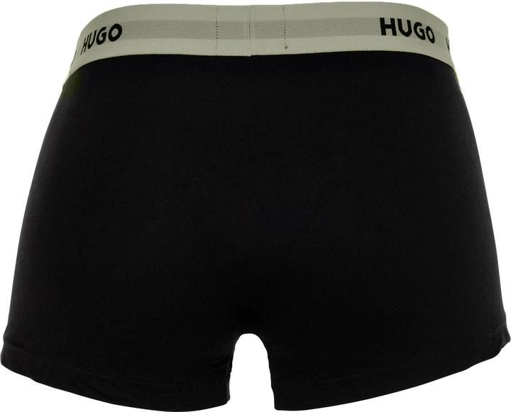 Image du produit HUGO Trunk Triplet (L, Lot de 3)