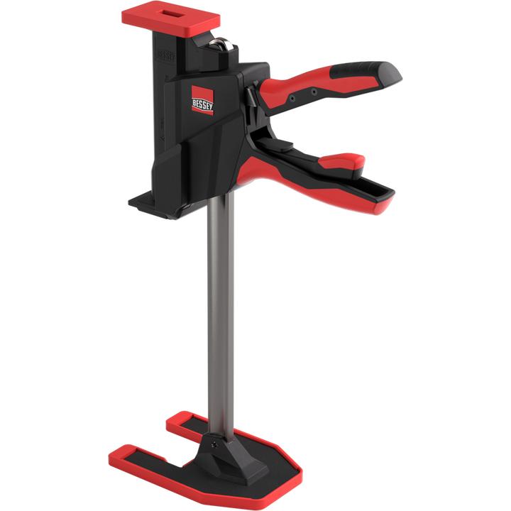 Produktbild Bessey Einhand-Montagewerkzeug-Set (620 mm)