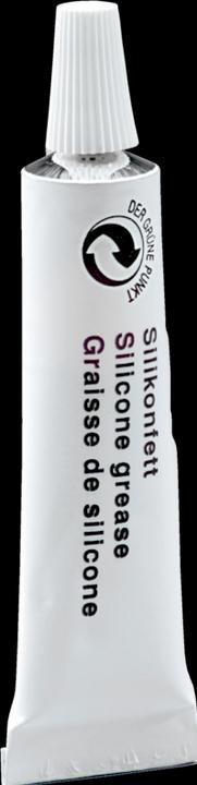 Immagine prodotto Miele Grasso siliconico