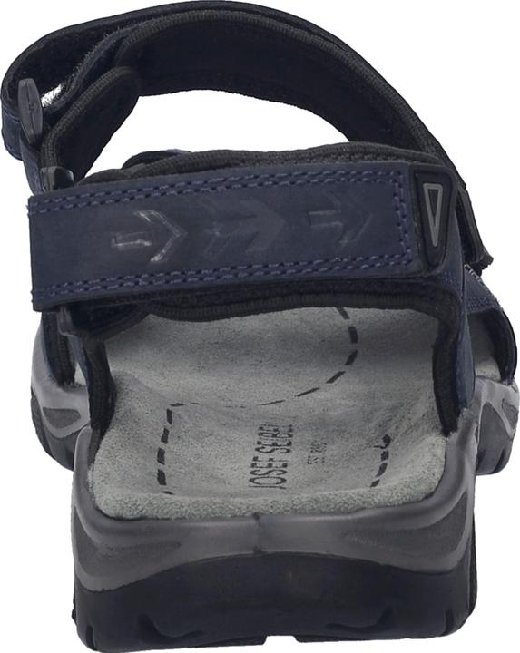 Image du produit Josef Seibel 57202-TE10 (42)
