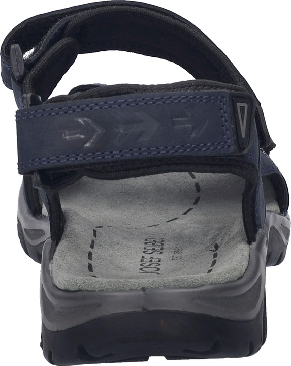 Image du produit Josef Seibel 57202-TE10 (42)
