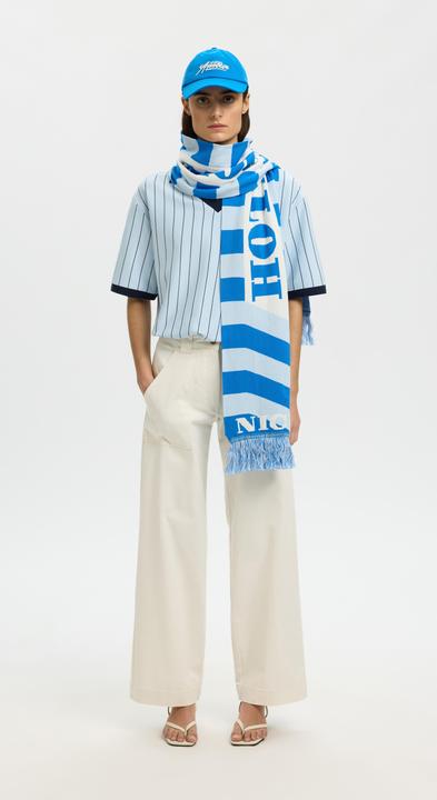 Immagine prodotto Selected Print Schal