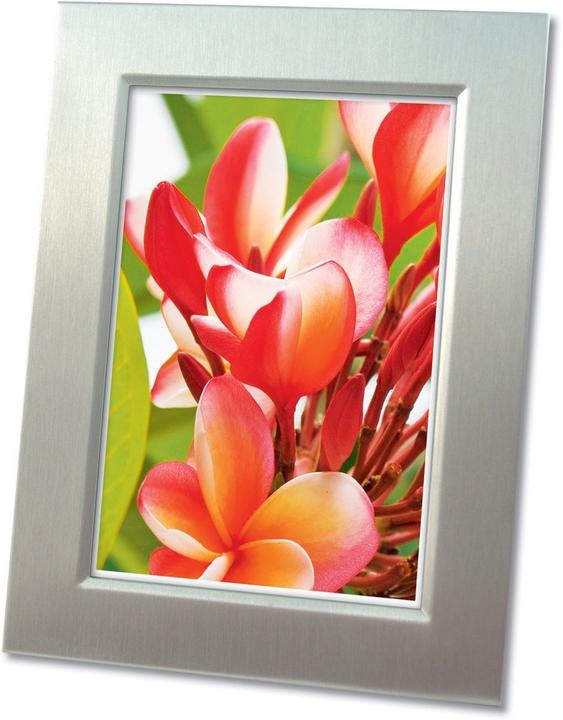 Produktbild Avery Premium Inkjet Fotopapier A4 (250 g/m², A4, 20 x)