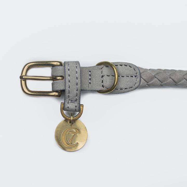 Image du produit Cloud 7 Collier de chien Ravello (S, Chien)