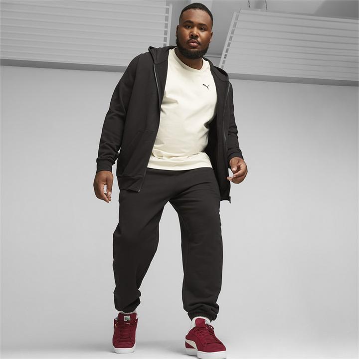 Image du produit Puma BETTER ESSENTIALS Sweatpants TR cl (S)