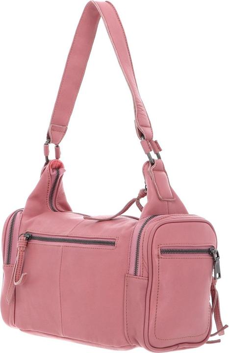 Immagine prodotto FredsBruder In My Pocket Shoulderbag