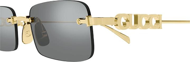 Immagine prodotto Gucci GG1808S