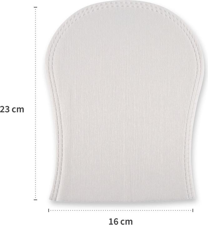 Immagine prodotto Hygostar Strofinacci "Spunlace