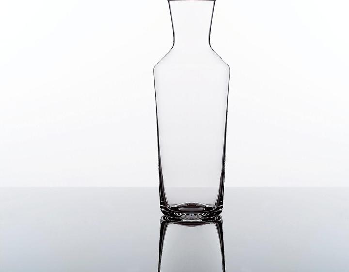 Produktbild Zalto Denk' Art No75 (0.82 l)