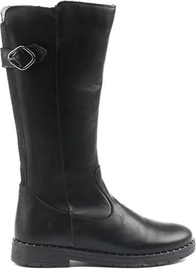 Image du produit Primigi 8440911-25 (25)