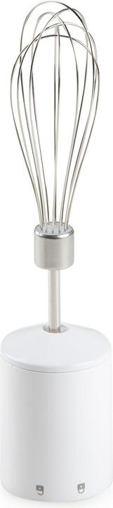 Produktbild Domo Mixer Set