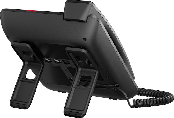 Actual product image Unify OpenScape Desk Phone CP110