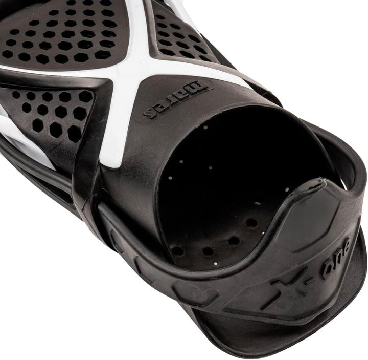 Immagine prodotto Mares Imposta X-ONE MAREA