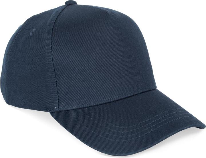 Produktbild Native Spirit NS037 (One Size)