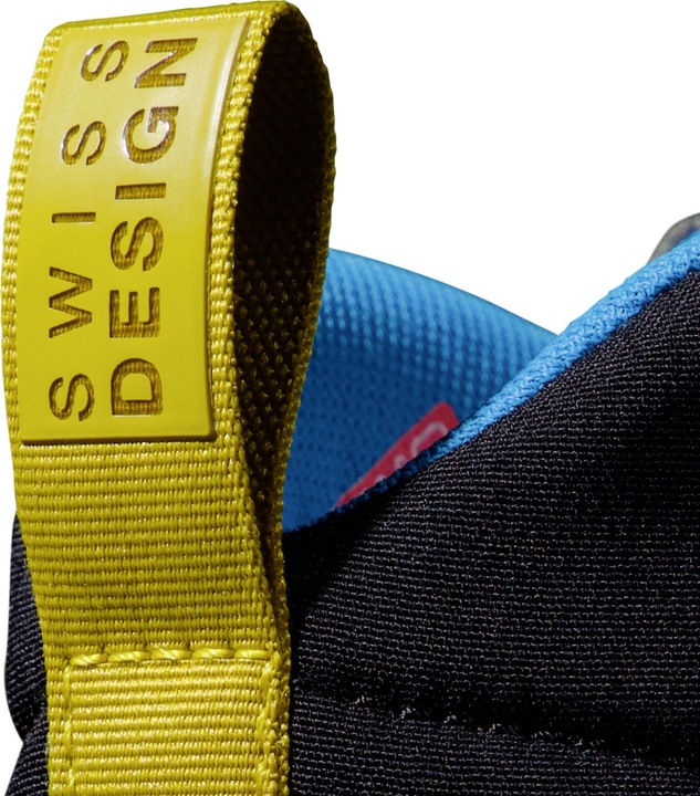 Produktbild Mammut Kento Pro High GTX (37 1/3)