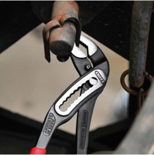 Image du produit Knipex Alligator (250 mm)