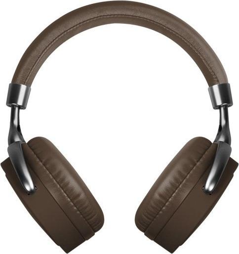 Image du produit SBS Casque à glissière sans fil (NC, 6 h, Sans fil)