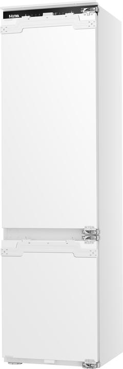 Produktbild Etna KCD9178CNF (252 l)