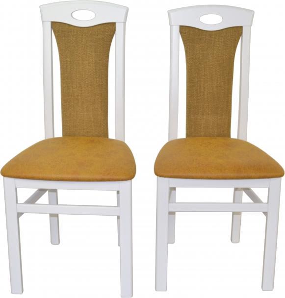 Produktbild Möbel Direkt Online Linda