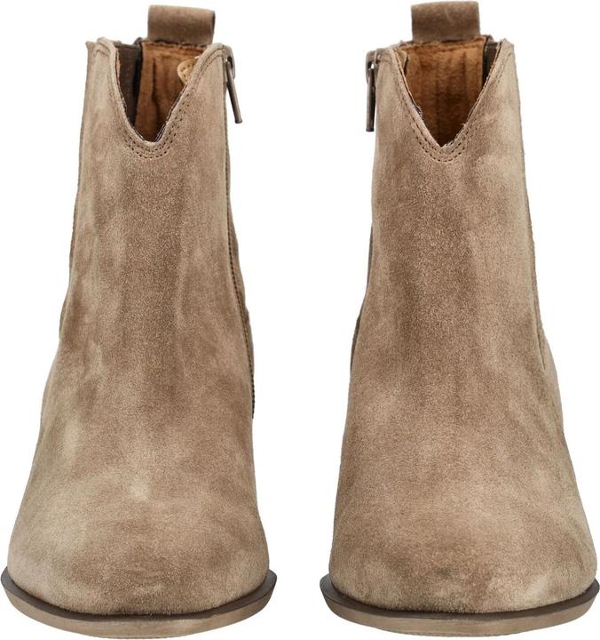 Actual product image Gabor Stiefelette (38)
