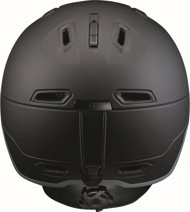 Actual product image Julbo Hal (54 - 58 cm, M)