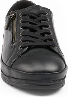 Produktbild Mephisto June (36)